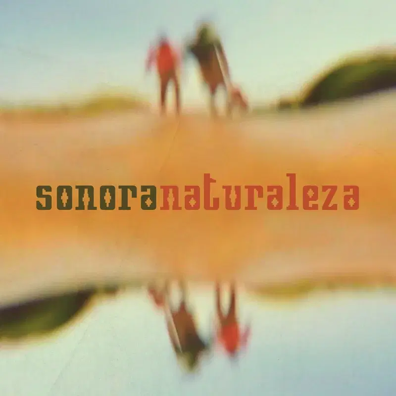 Sonora Naturaleza