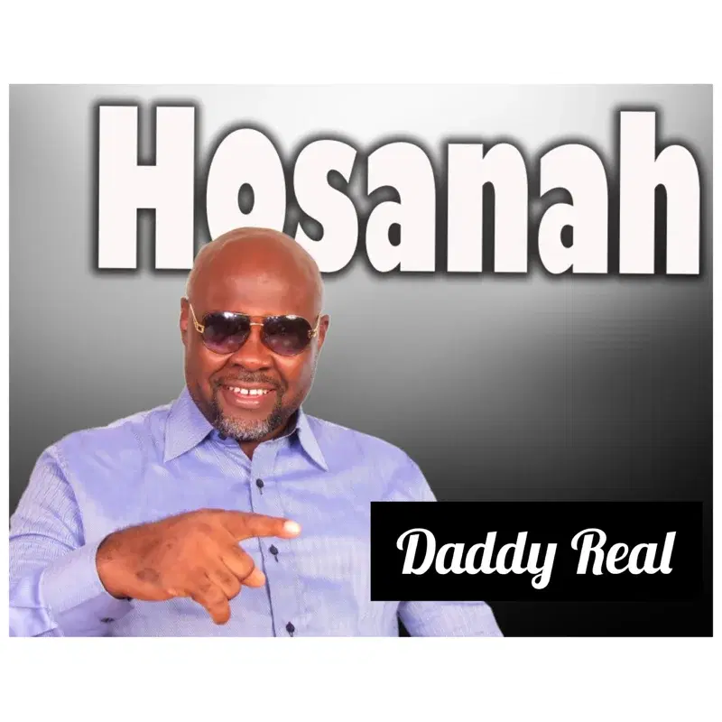 Hosanah