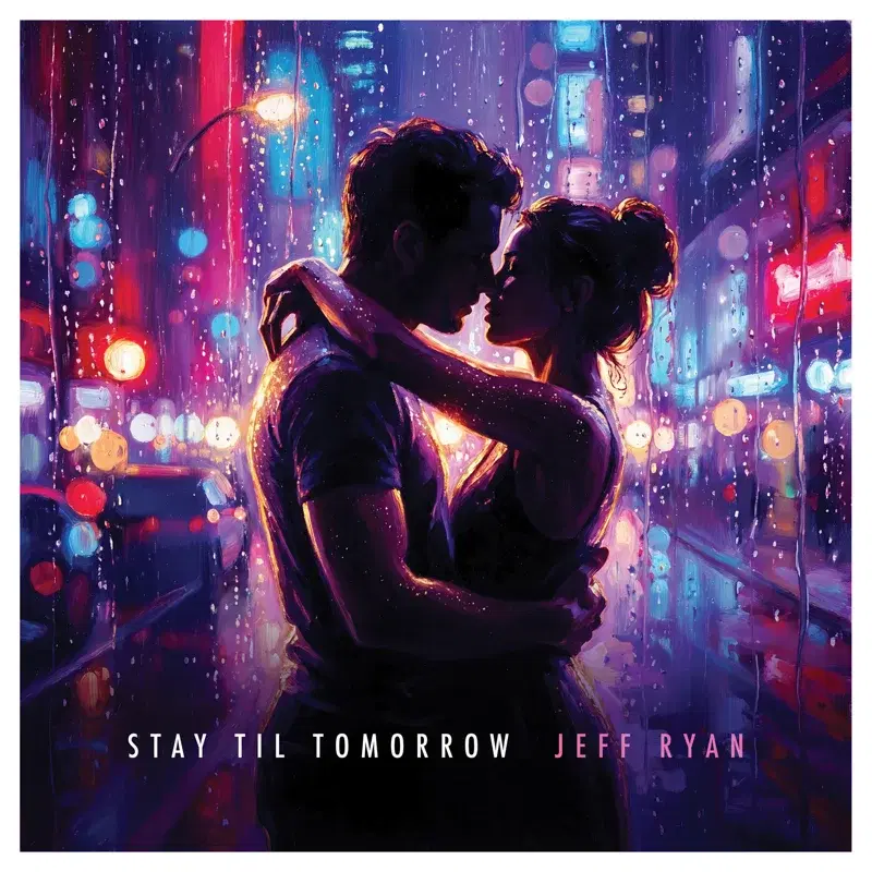 Stay Til Tomorrow
