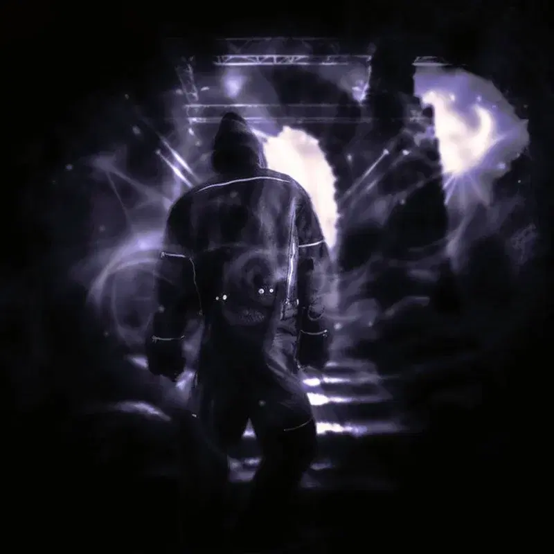 Exit to Light