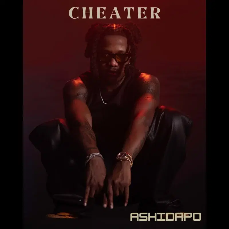 Cheater