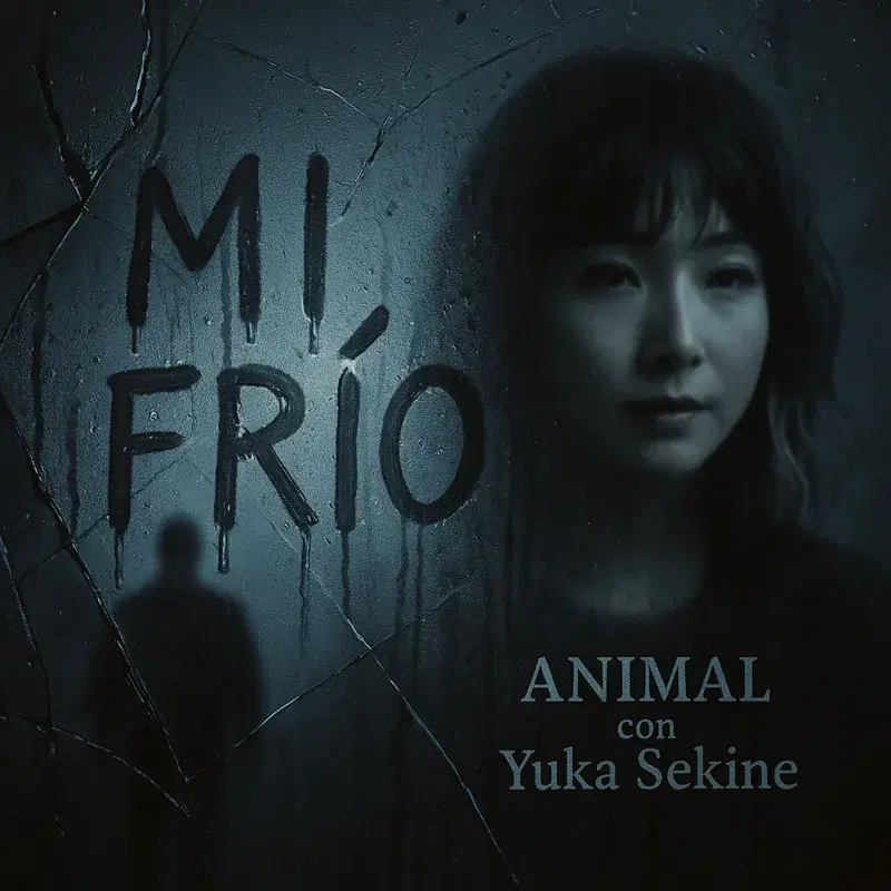 Mi frío