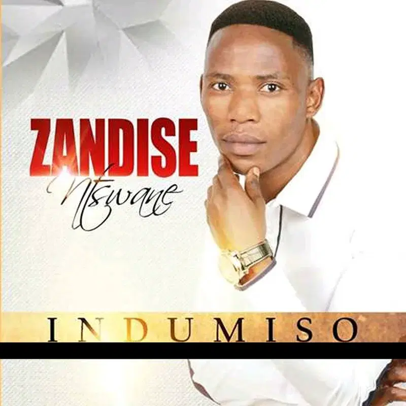 Indumiso