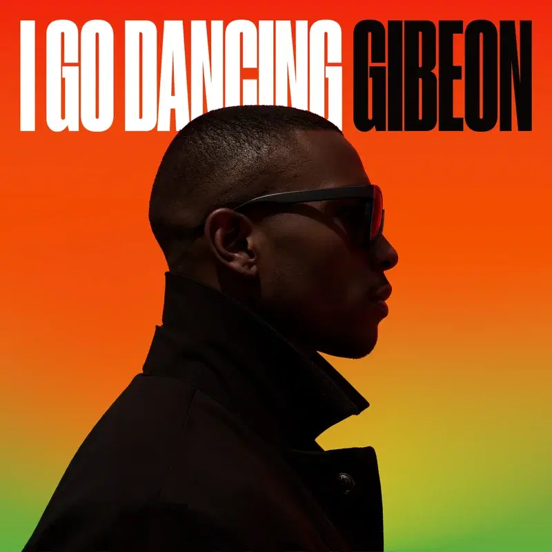 I Go Dancing