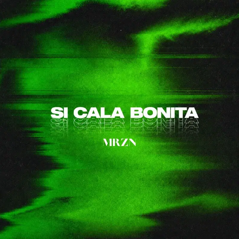 Si Cala Bonita