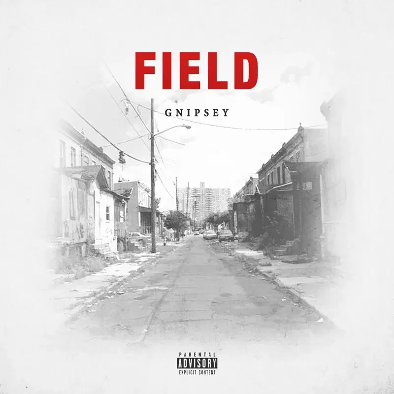 Field