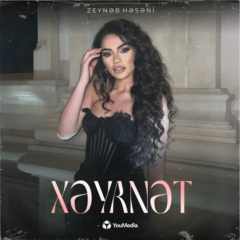 Xəyanət