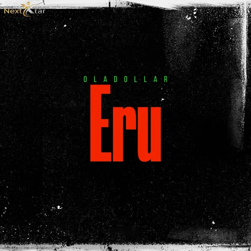 Eru