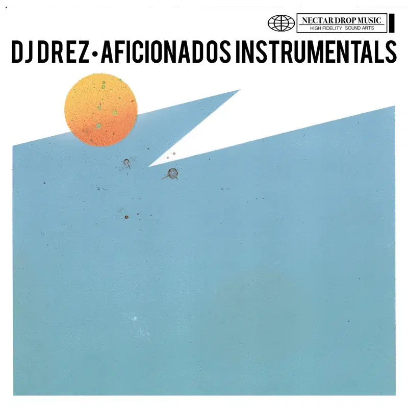 Aficionados Instrumentals