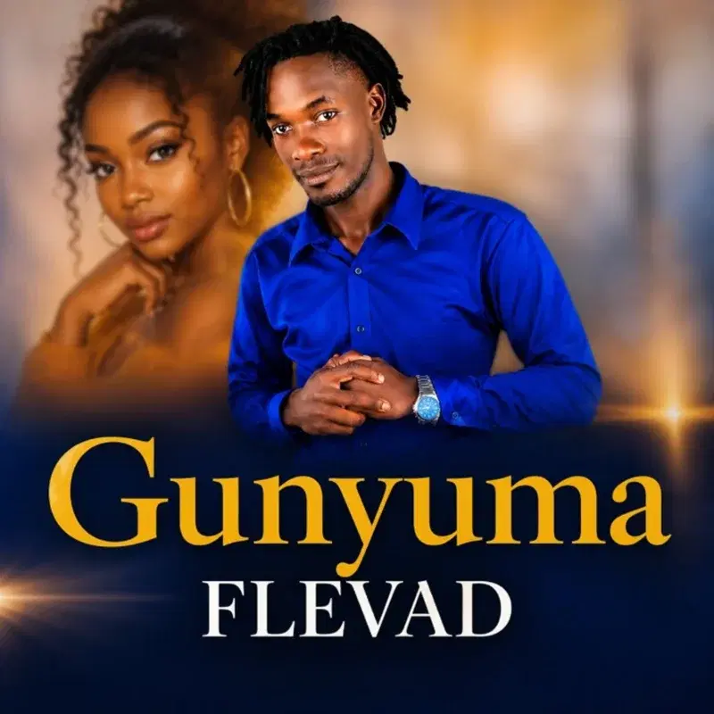 GUNYUMA