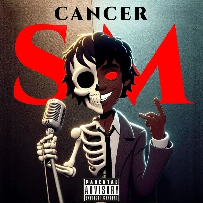Cancer