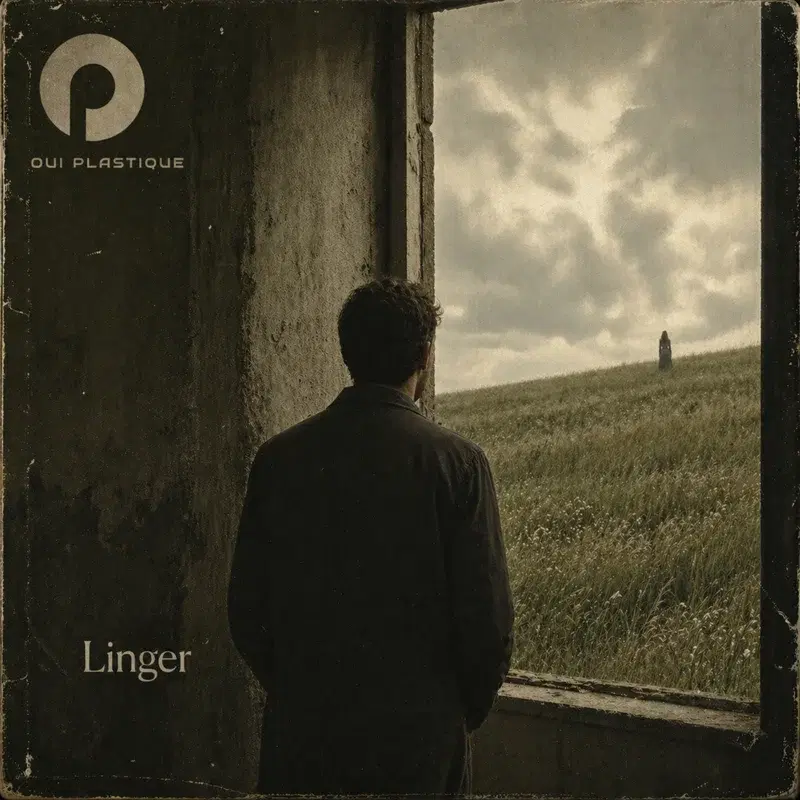 Linger
