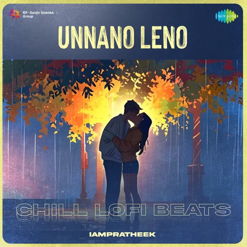 Unnano Leno