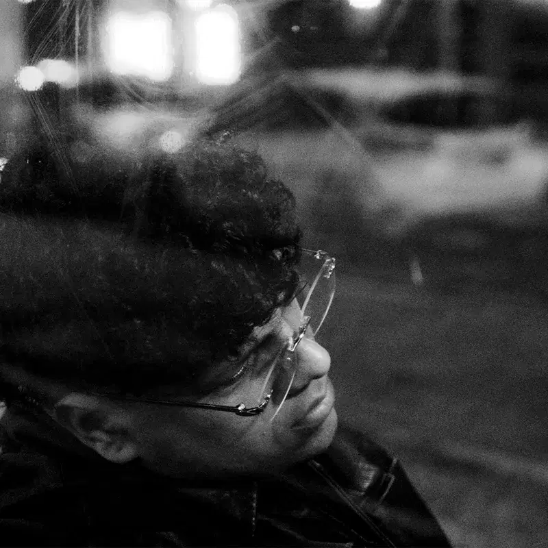 VULNERABLE
