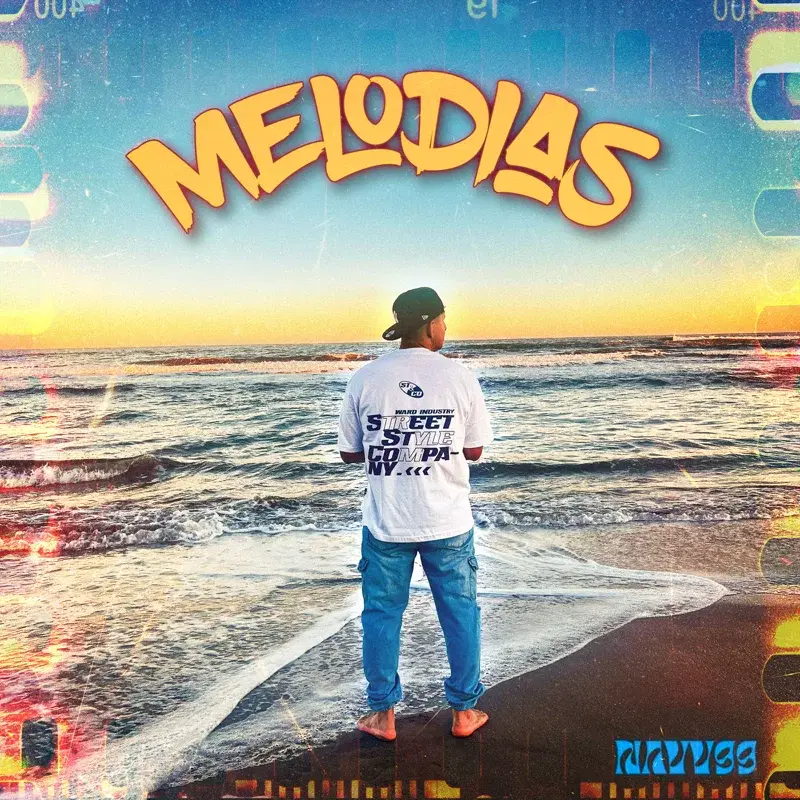 melodias