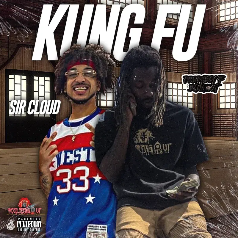 Kung Fu