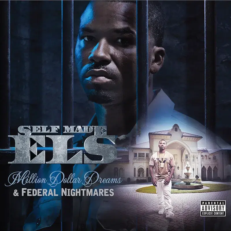 Million Dollar Dreams & Federal Nightmares