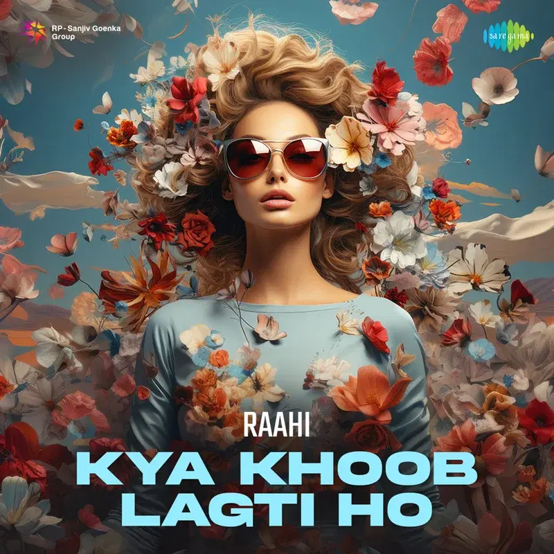 Kya Khoob Lagti Ho