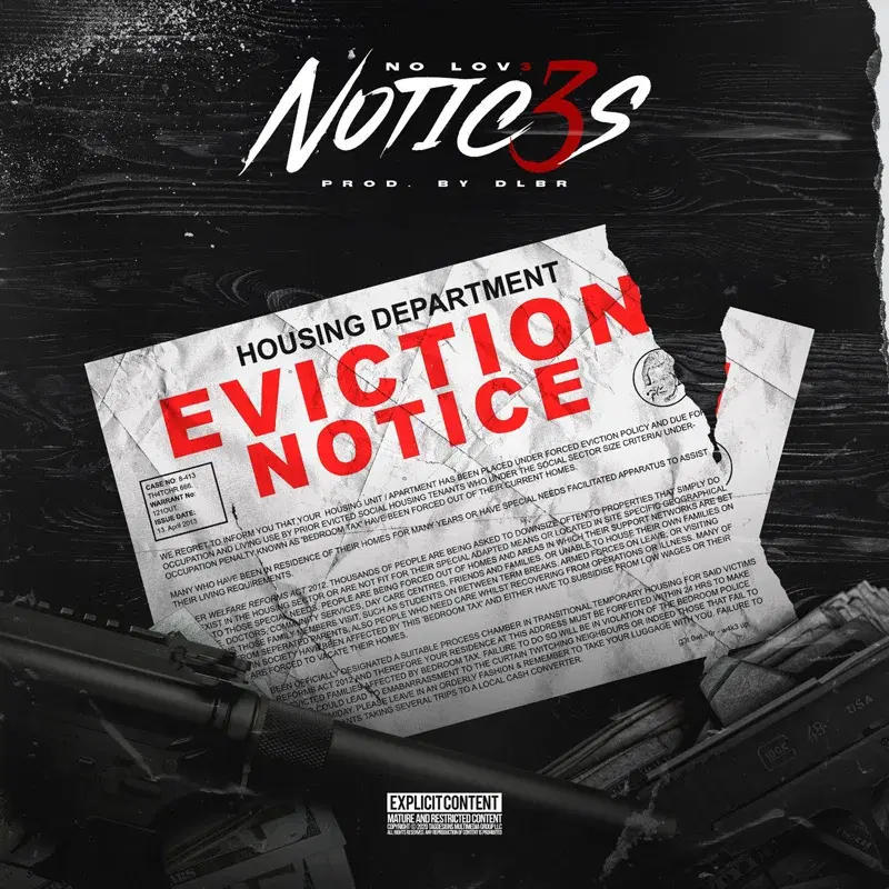 Notic3s