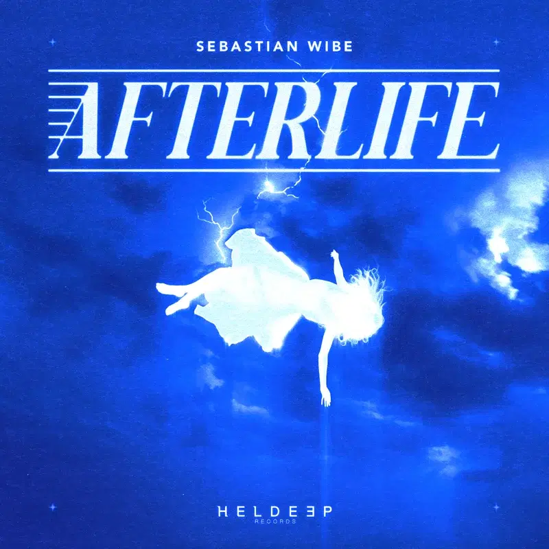 afterlife
