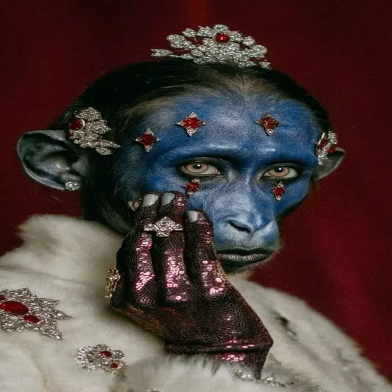 Cover Art