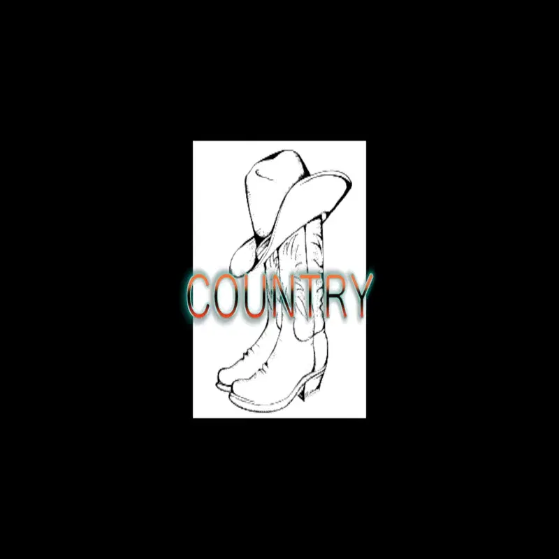 Country