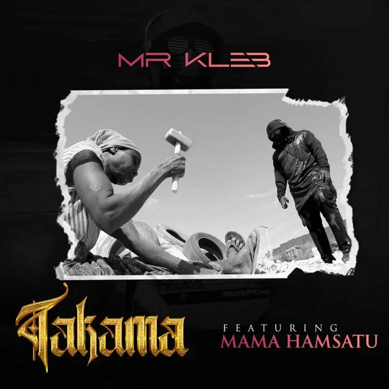 Takama