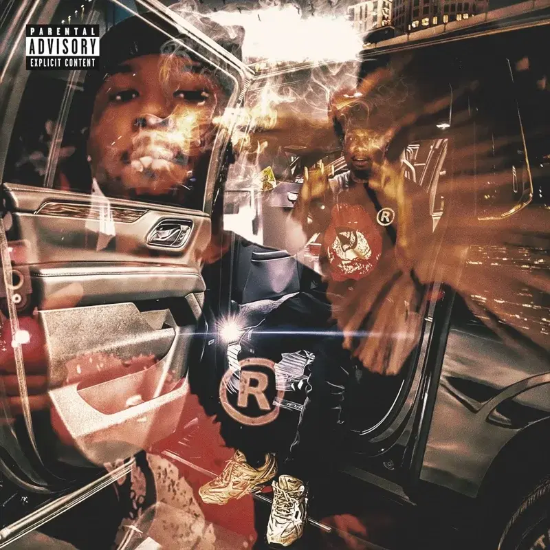 Cover Art