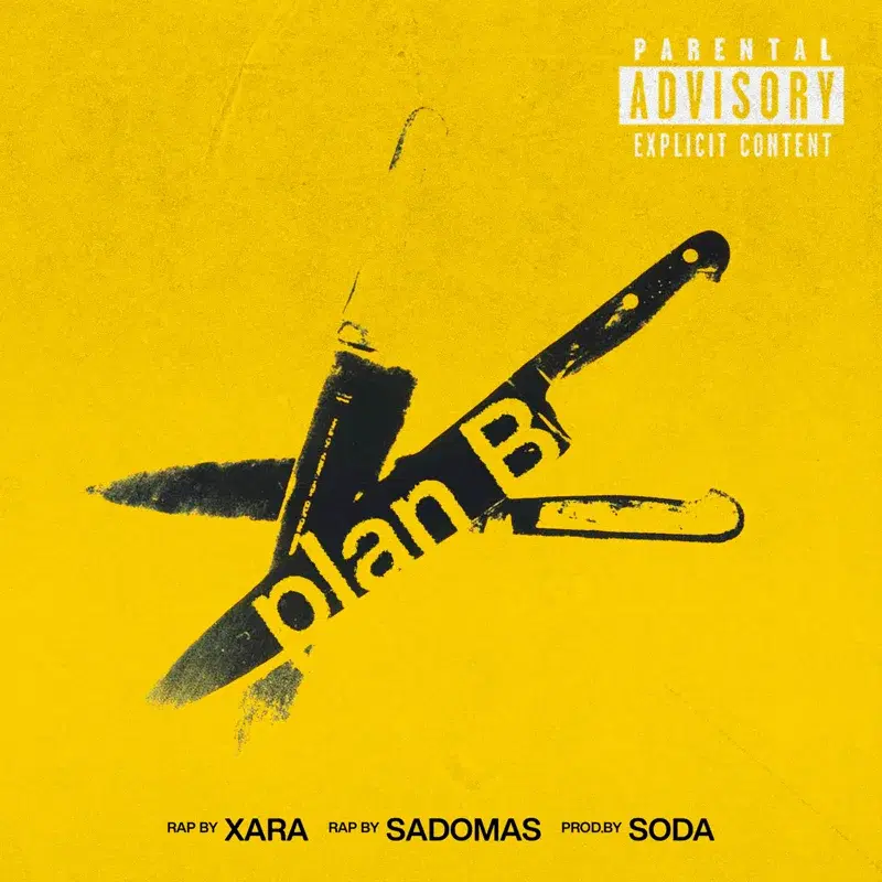 Cover Art