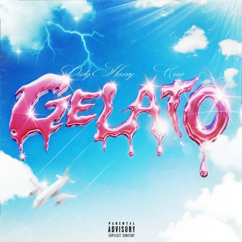GELATO