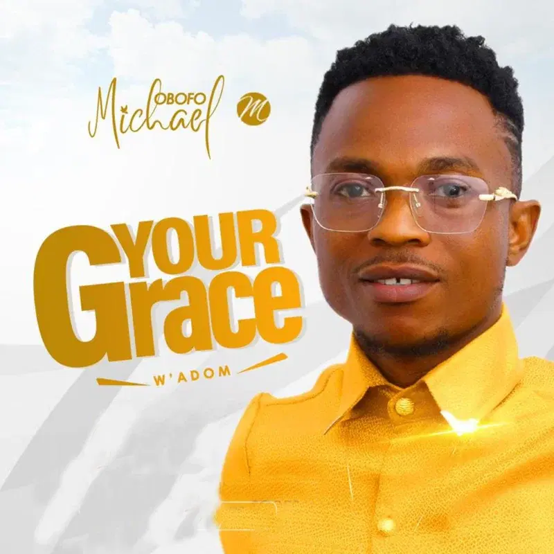 Your Grace