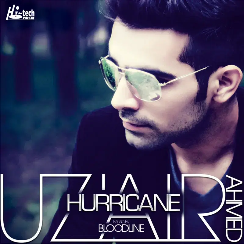 Hurricane