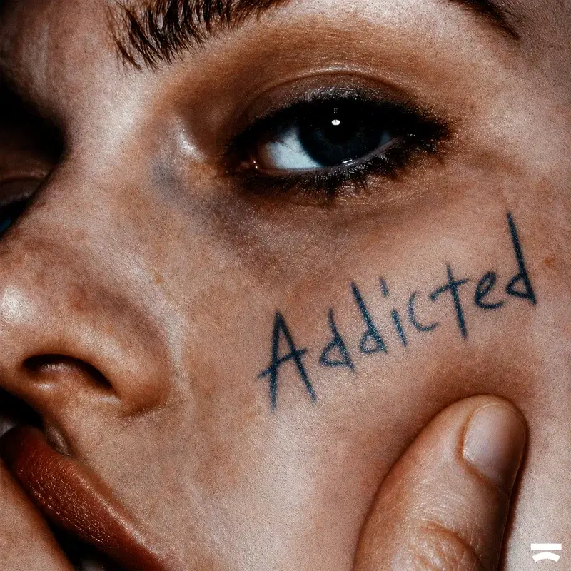 Addicted