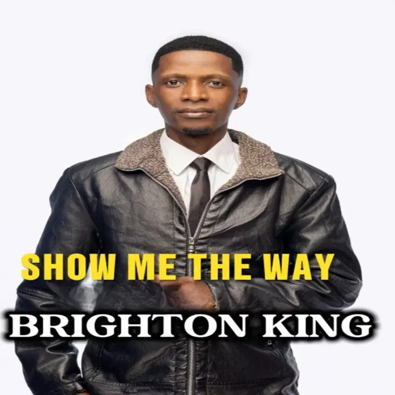 Show Me The Way