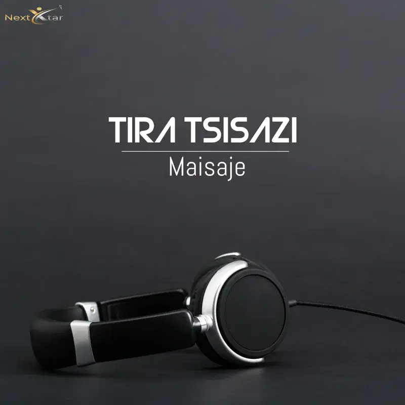 Tira Tsisazi