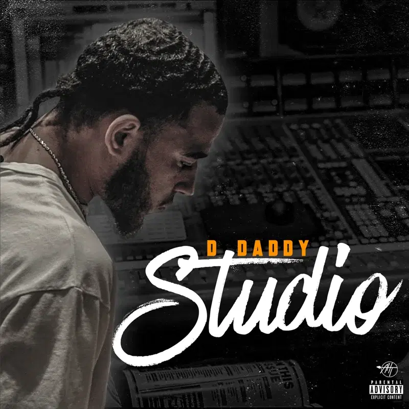 Studio