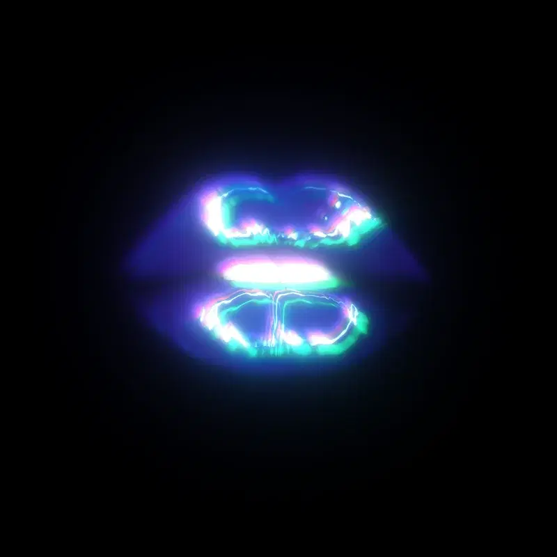 Oxygen