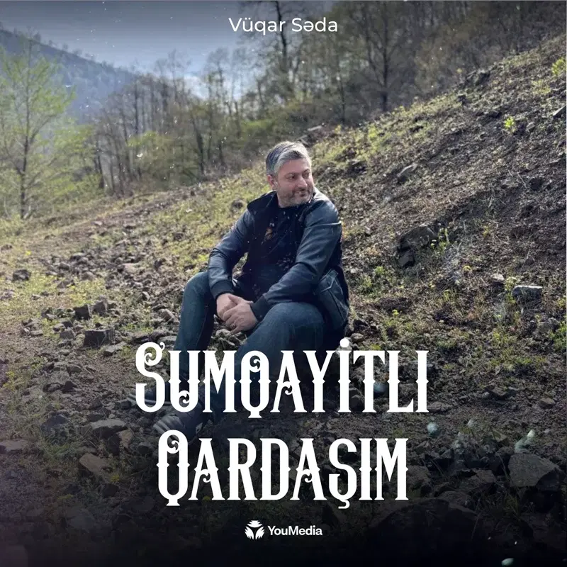 Sumqayıtlı Qardaşım