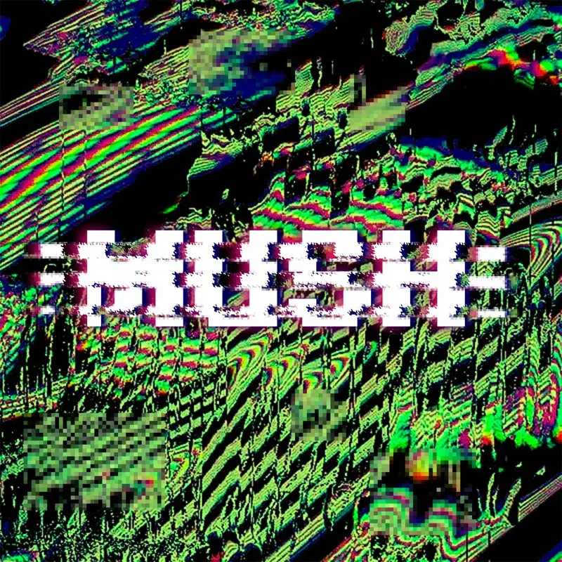 MUSH