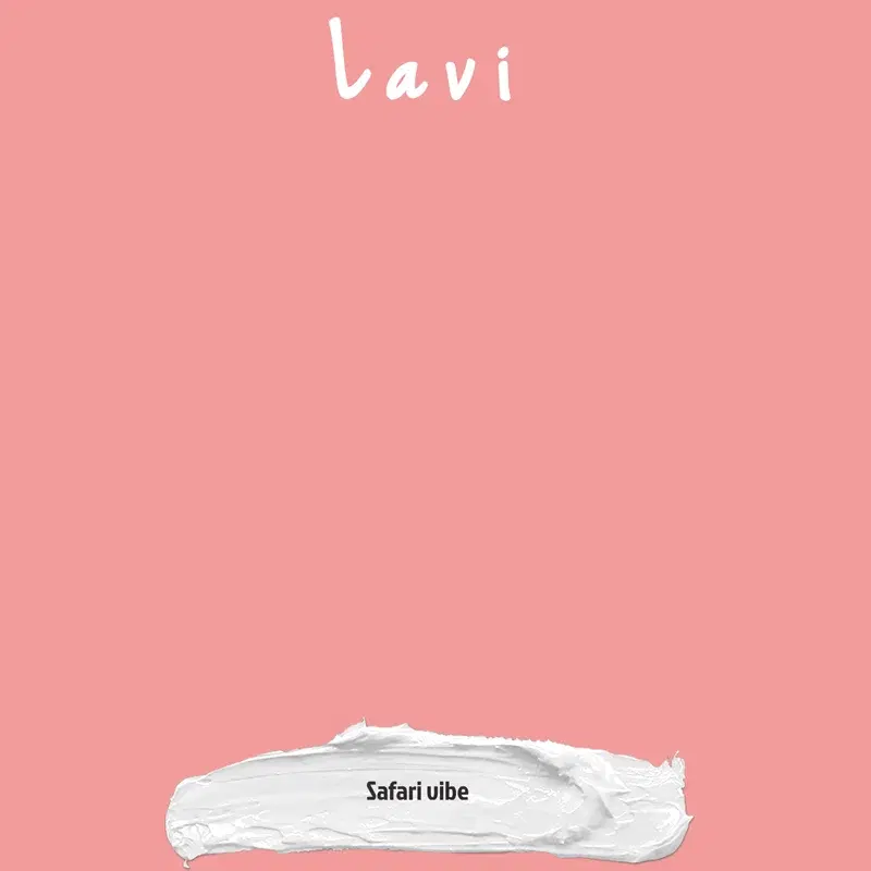 Lavi