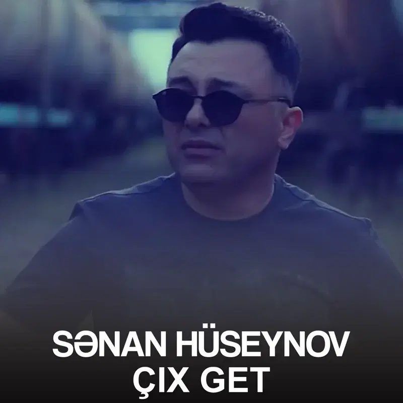 Çıx Get