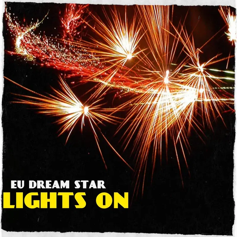 Lights On