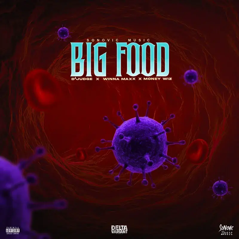 Big Food