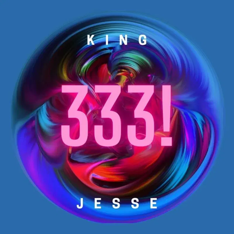 333!