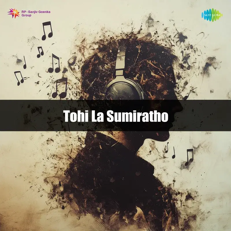 Tohi La Sumiratho