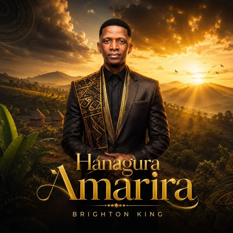 Hanagura Amarira