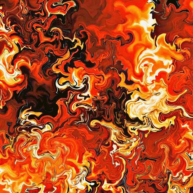 Agni