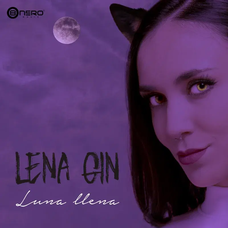 Luna llena