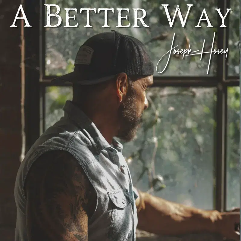 A Better Way