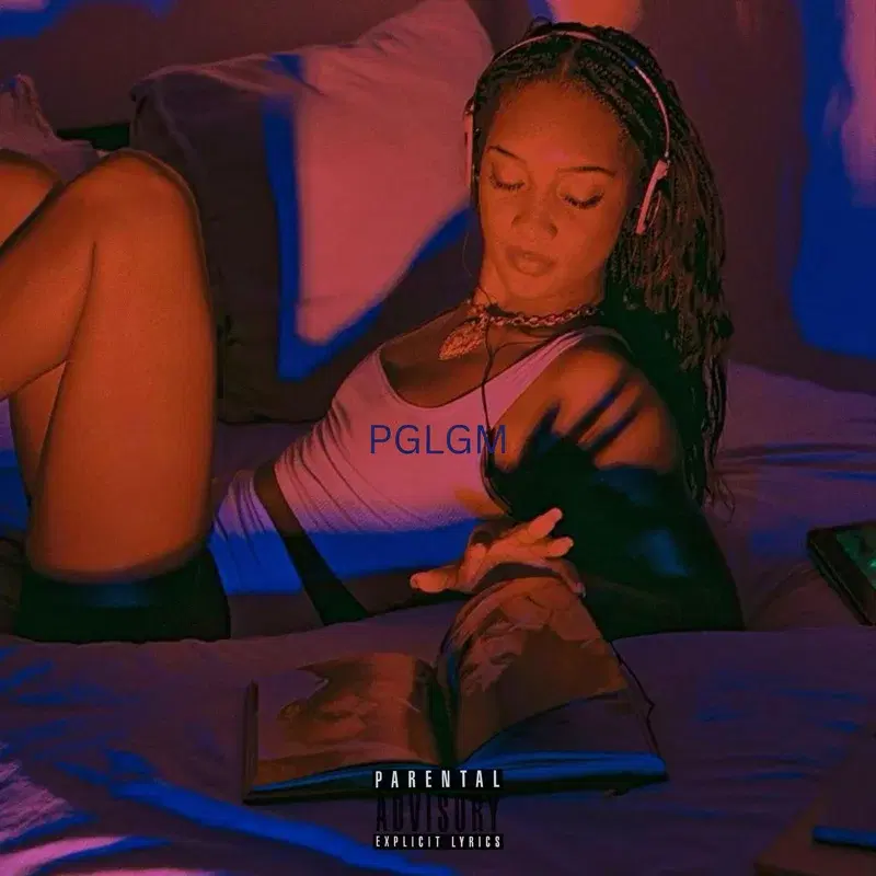 Pretty Girls Love Good Music